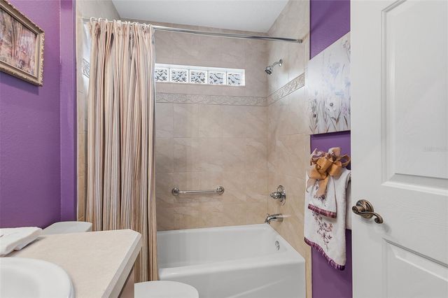 1764 SWORDFISH TERRACE, The Villages, FL 32162