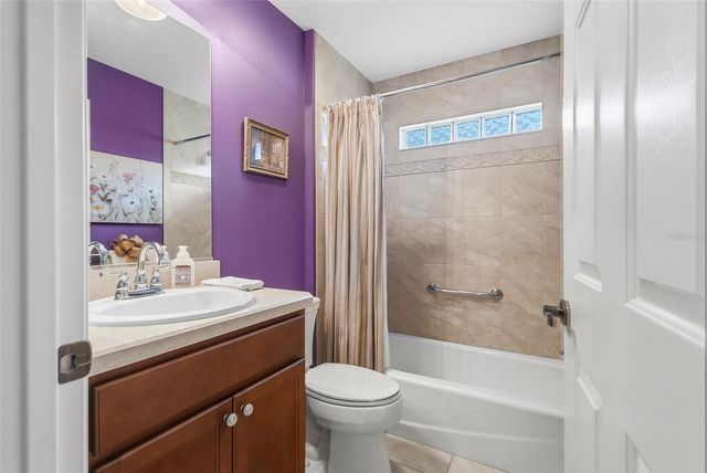 1764 SWORDFISH TERRACE, The Villages, FL 32162