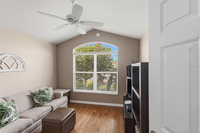 1764 SWORDFISH TERRACE, The Villages, FL 32162