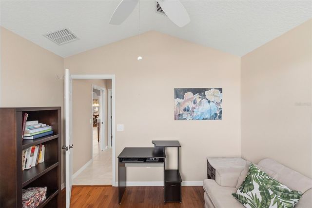 1764 SWORDFISH TERRACE, The Villages, FL 32162