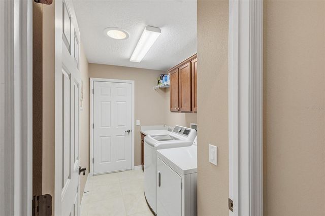 1764 SWORDFISH TERRACE, The Villages, FL 32162