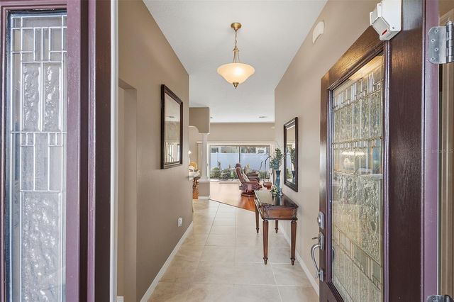 1764 SWORDFISH TERRACE, The Villages, FL 32162