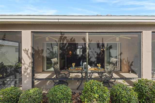 1764 SWORDFISH TERRACE, The Villages, FL 32162