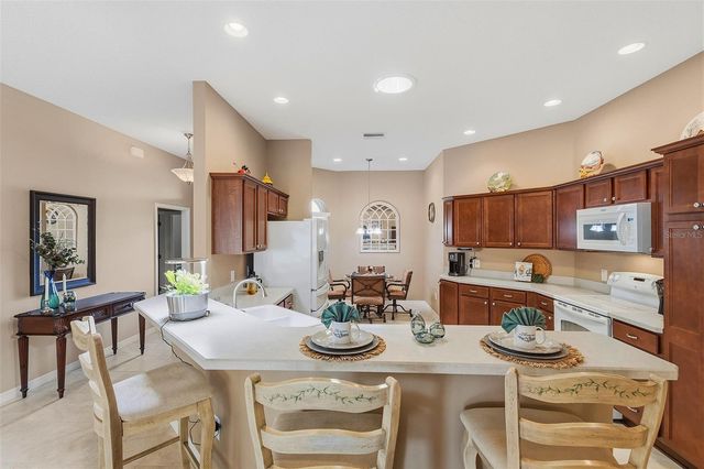 1764 SWORDFISH TERRACE, The Villages, FL 32162