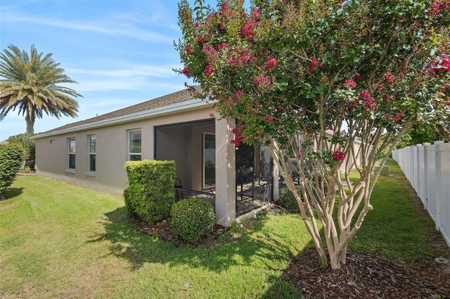 1764 SWORDFISH TERRACE, The Villages, FL 32162