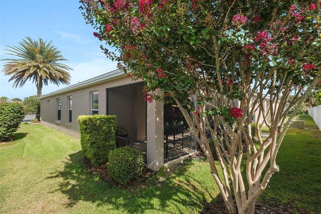 1764 SWORDFISH TERRACE, The Villages, FL 32162