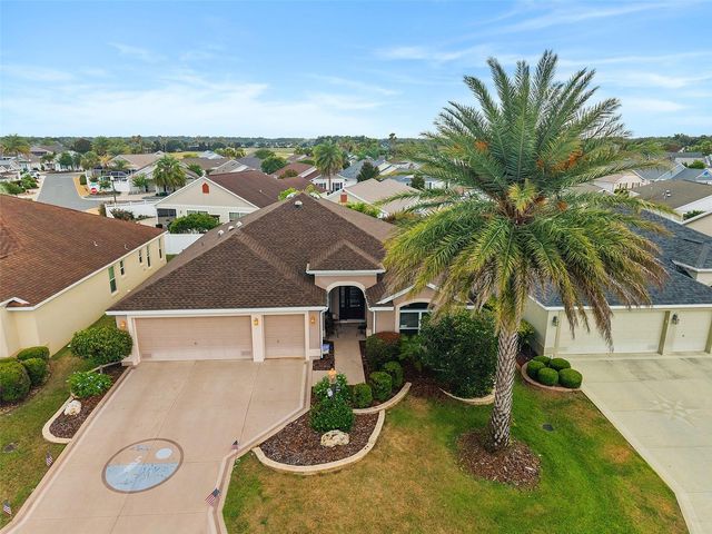1764 SWORDFISH TERRACE, The Villages, FL 32162