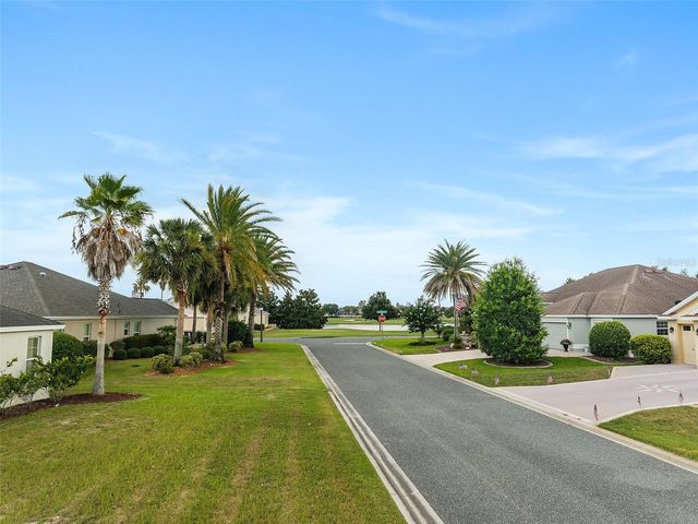 1764 SWORDFISH TERRACE, The Villages, FL 32162