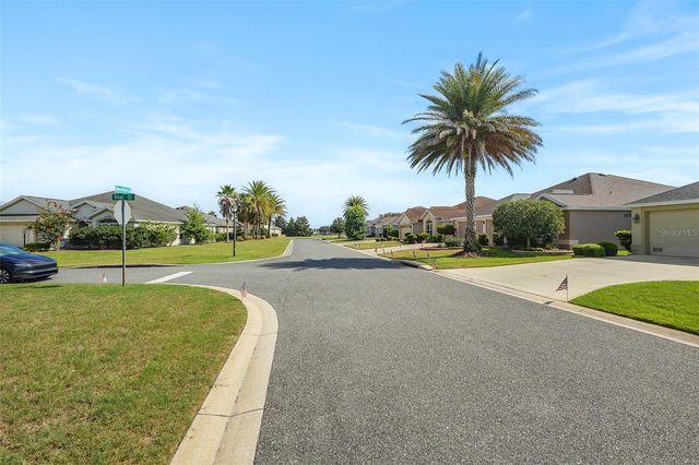 1764 SWORDFISH TERRACE, The Villages, FL 32162