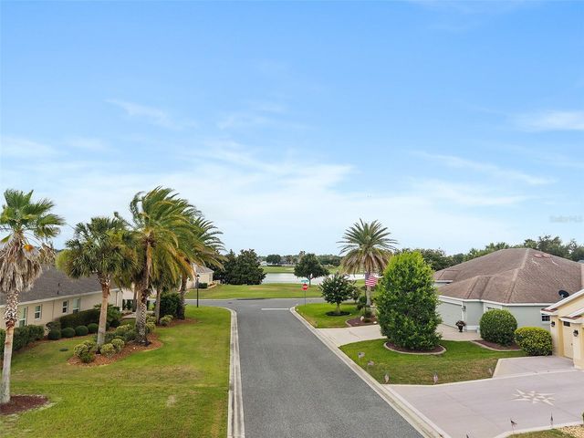 1764 SWORDFISH TERRACE, The Villages, FL 32162