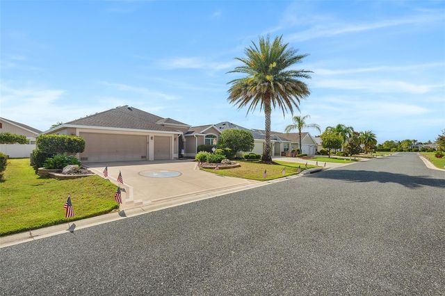 1764 SWORDFISH TERRACE, The Villages, FL 32162