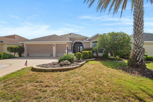 1764 SWORDFISH TERRACE, The Villages, FL 32162