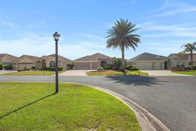 1764 SWORDFISH TERRACE, The Villages, FL 32162