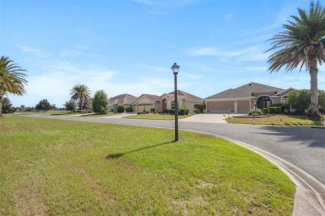 1764 SWORDFISH TERRACE, The Villages, FL 32162
