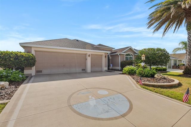 1764 SWORDFISH TERRACE, The Villages, FL 32162