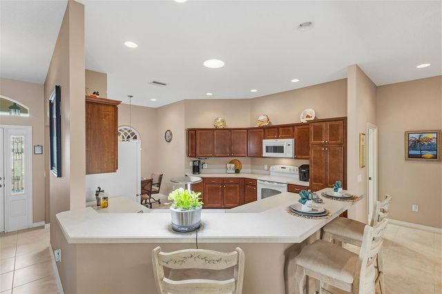 1764 SWORDFISH TERRACE, The Villages, FL 32162