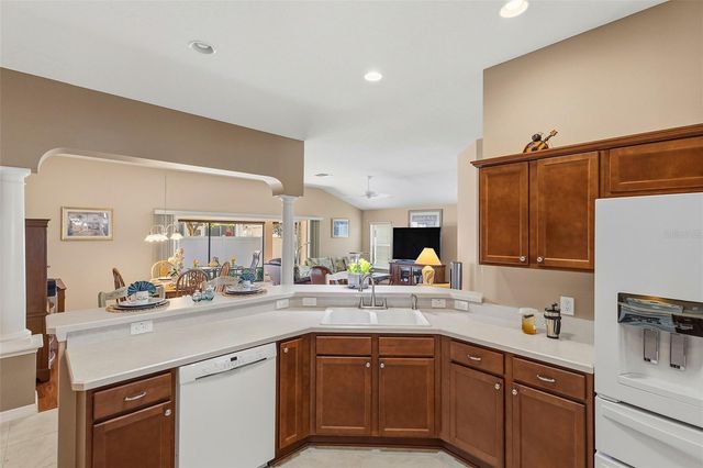 1764 SWORDFISH TERRACE, The Villages, FL 32162