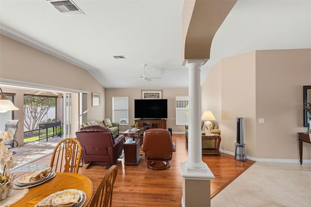 1764 SWORDFISH TERRACE, The Villages, FL 32162