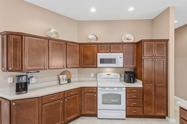 1764 SWORDFISH TERRACE, The Villages, FL 32162