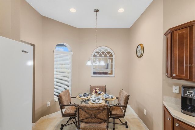 1764 SWORDFISH TERRACE, The Villages, FL 32162