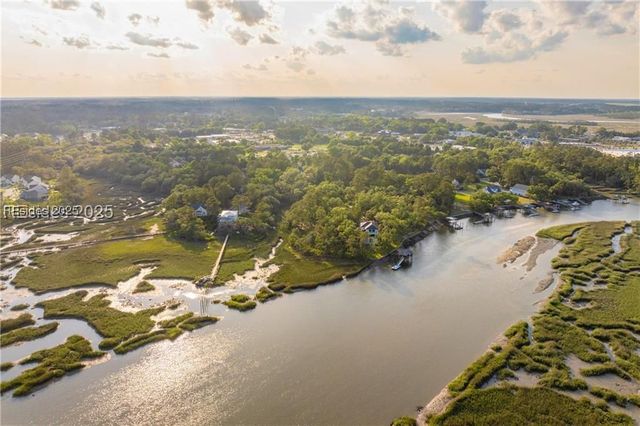 2224 Spanish Ct, Beaufort, SC 29902