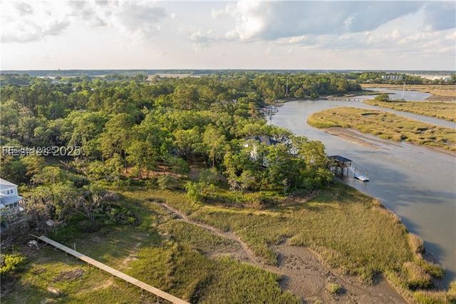 2224 Spanish Ct, Beaufort, SC 29902