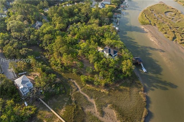 2224 Spanish Ct, Beaufort, SC 29902