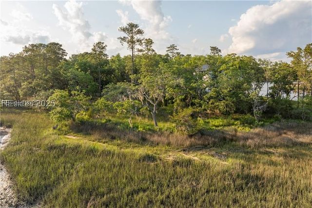 2224 Spanish Ct, Beaufort, SC 29902