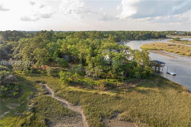 2224 Spanish Ct, Beaufort, SC 29902