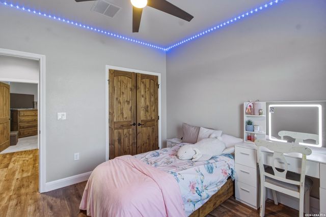 124 Creekwood, Bandera, TX 78003