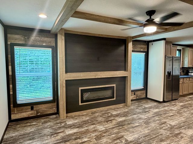 773 Grantham Drive, Cataula, GA 31804