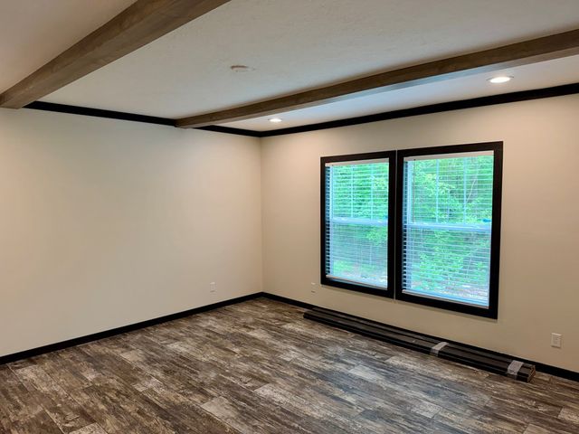 773 Grantham Drive, Cataula, GA 31804