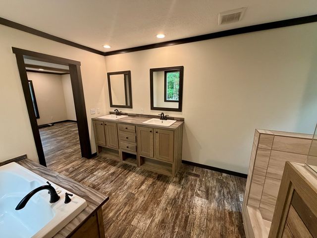773 Grantham Drive, Cataula, GA 31804