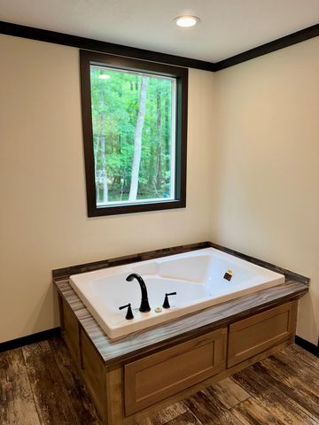 773 Grantham Drive, Cataula, GA 31804