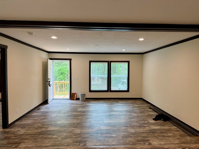 773 Grantham Drive, Cataula, GA 31804