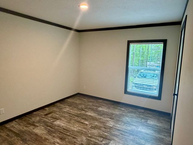 773 Grantham Drive, Cataula, GA 31804