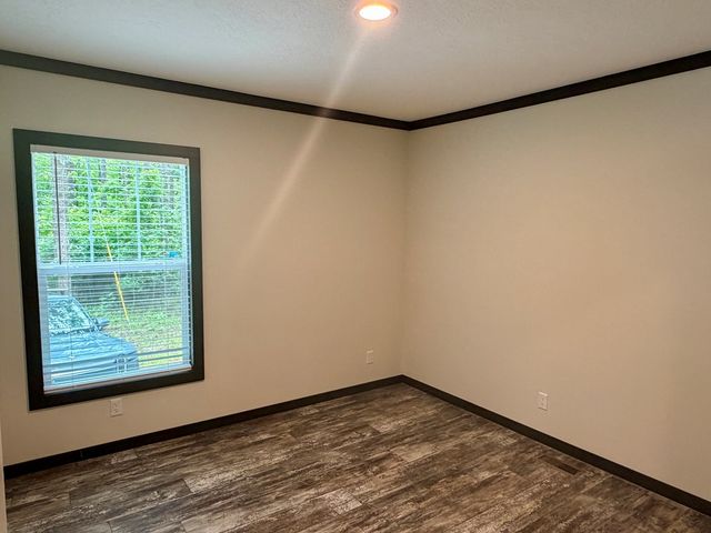773 Grantham Drive, Cataula, GA 31804
