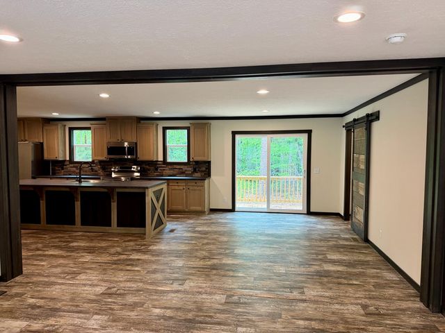 773 Grantham Drive, Cataula, GA 31804