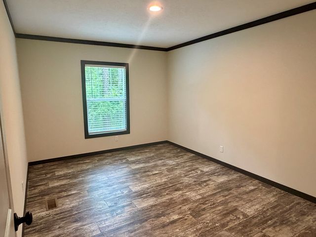 773 Grantham Drive, Cataula, GA 31804