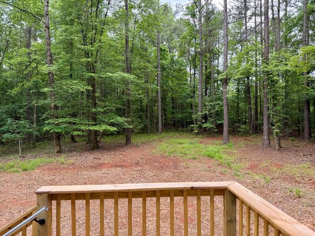 773 Grantham Drive, Cataula, GA 31804