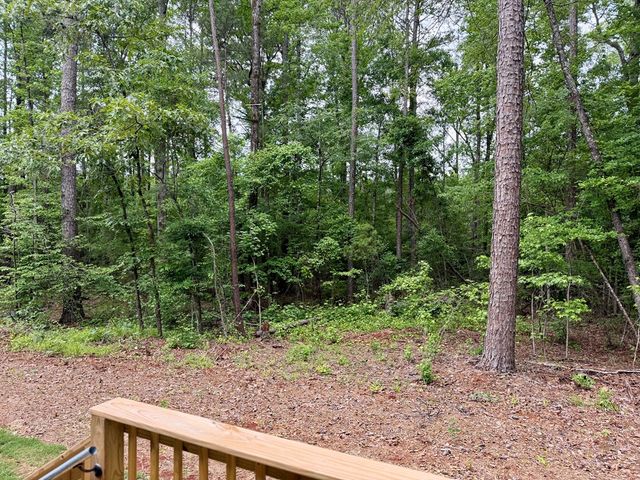 773 Grantham Drive, Cataula, GA 31804