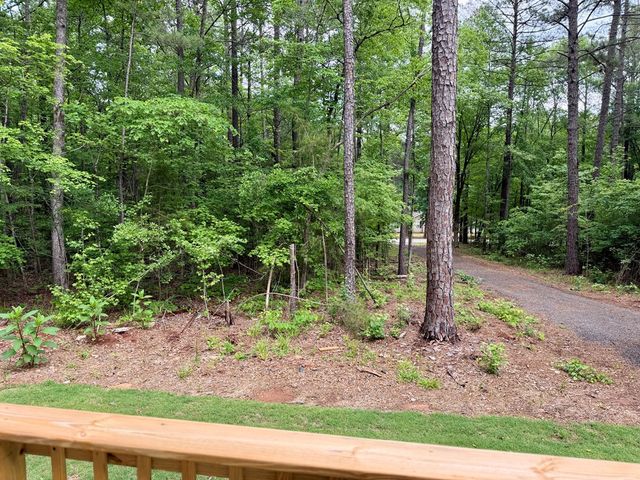 773 Grantham Drive, Cataula, GA 31804