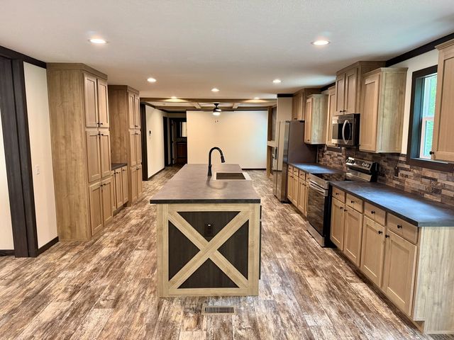 773 Grantham Drive, Cataula, GA 31804