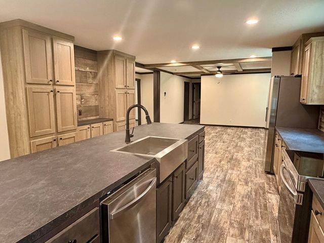 773 Grantham Drive, Cataula, GA 31804