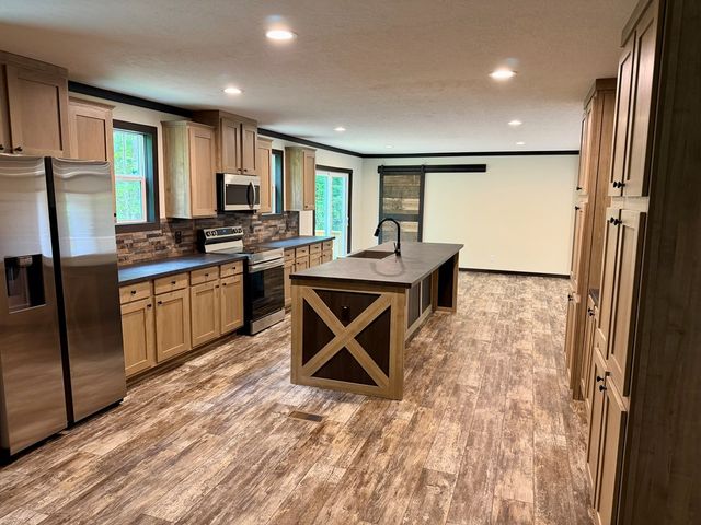 773 Grantham Drive, Cataula, GA 31804