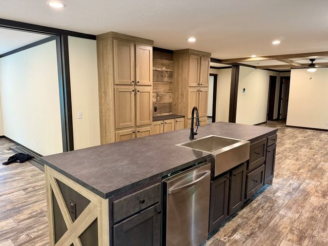 773 Grantham Drive, Cataula, GA 31804
