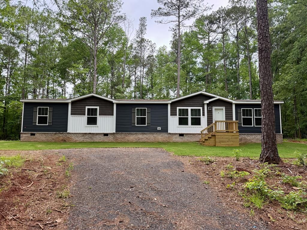 773 Grantham Drive, Cataula, GA 31804