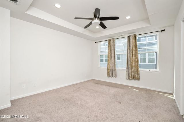 21 Green Street, North Brunswick, NJ 08902