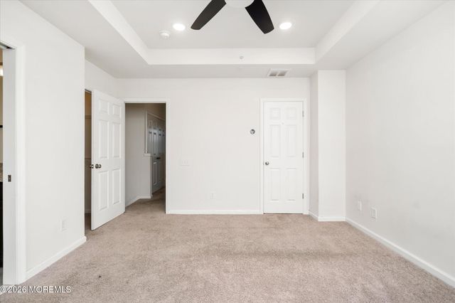 21 Green Street, North Brunswick, NJ 08902