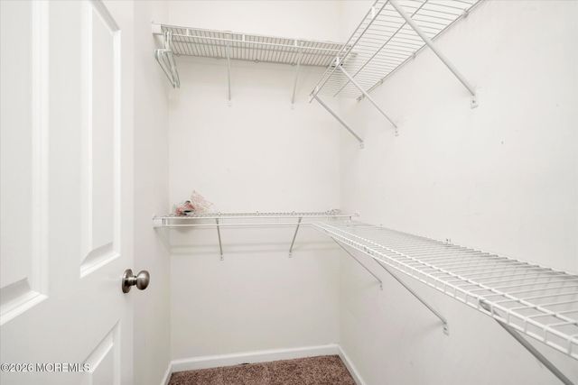 21 Green Street, North Brunswick, NJ 08902